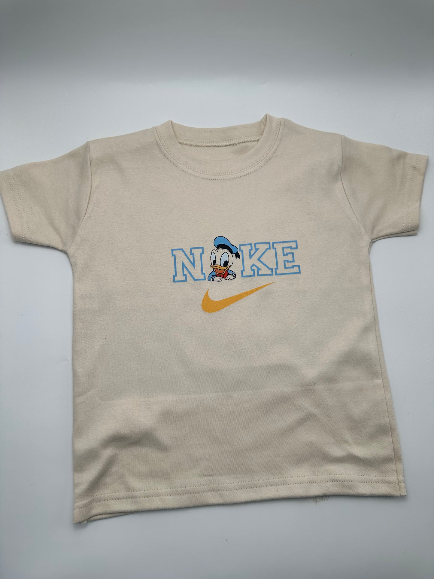 Donald Duck T-Shirt
