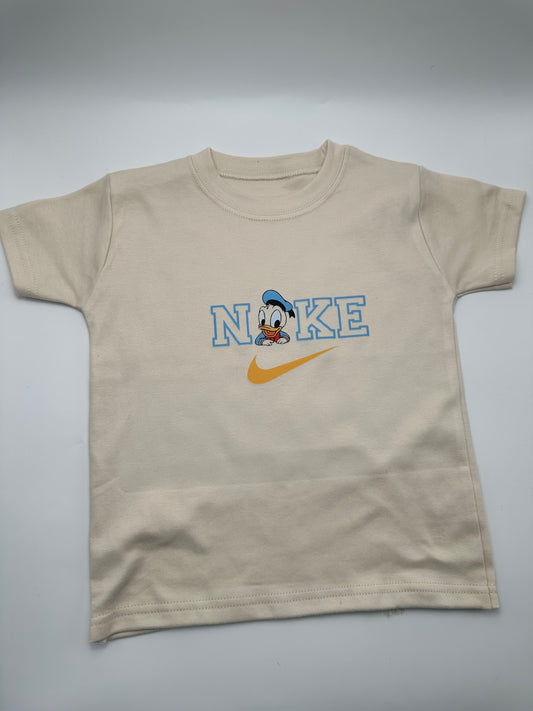 Donald Duck T-Shirt
