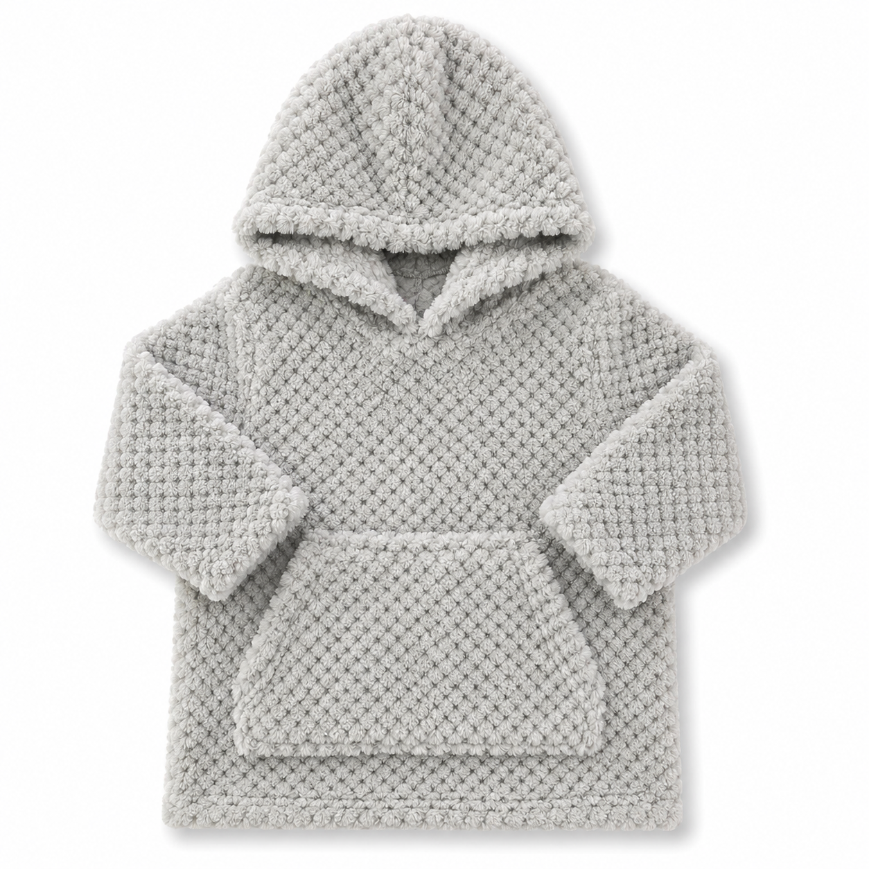 Soft & Cosy Oodie