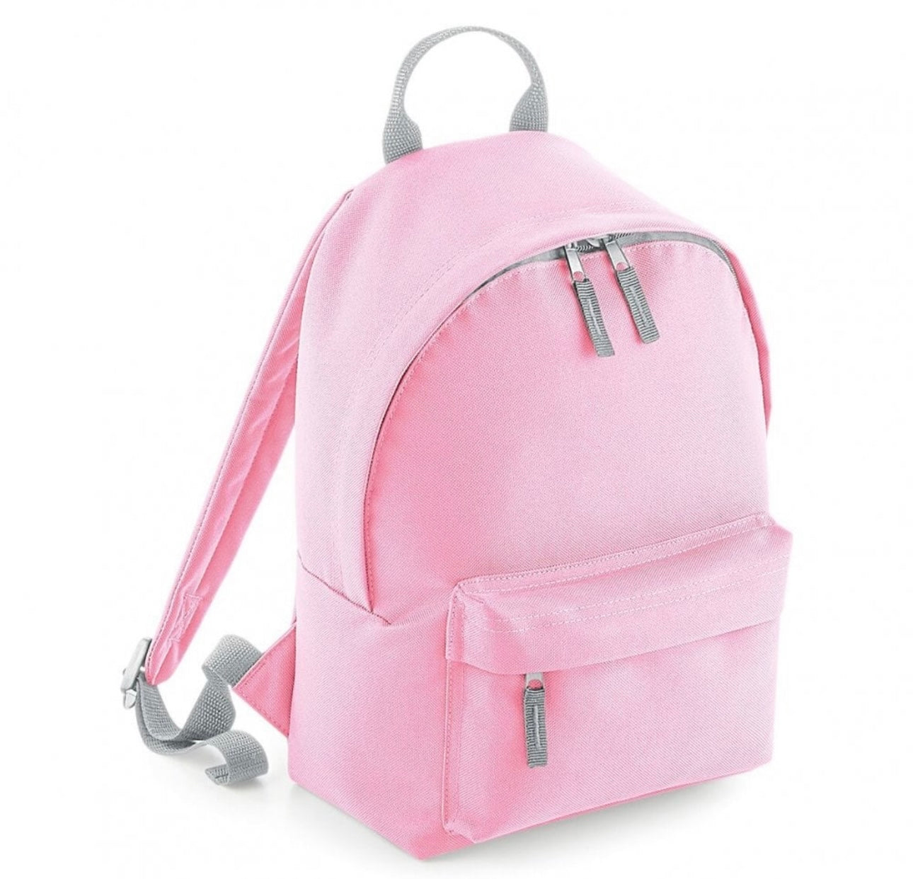 Mini Backpack