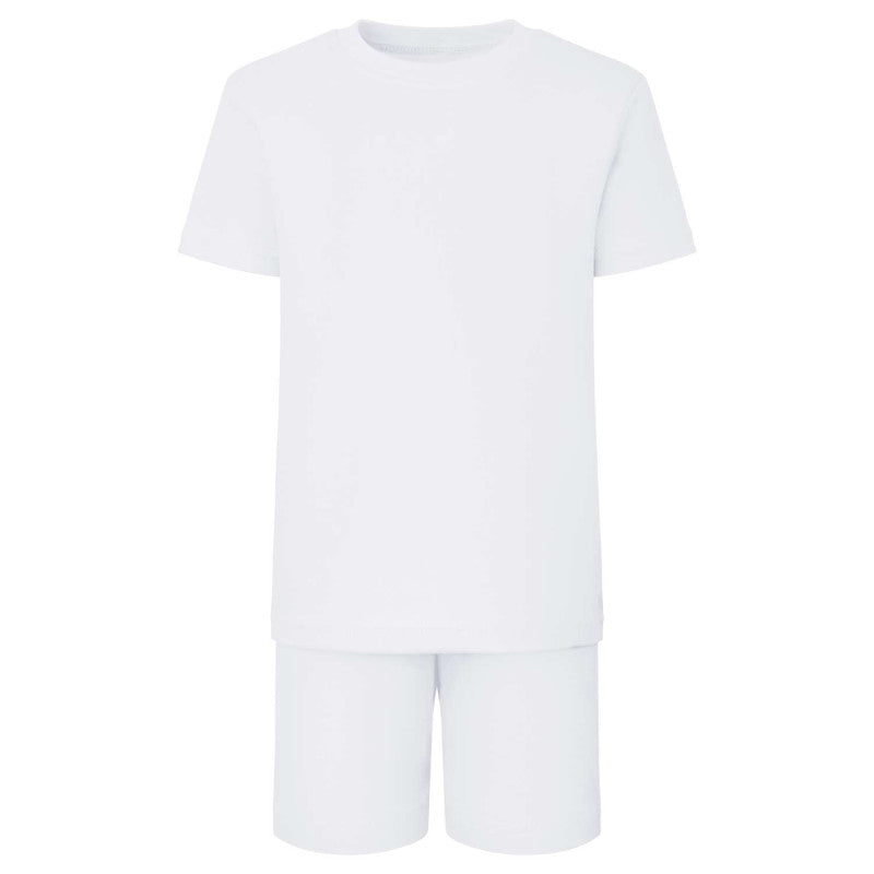 Mickey Minnie & Friends Set