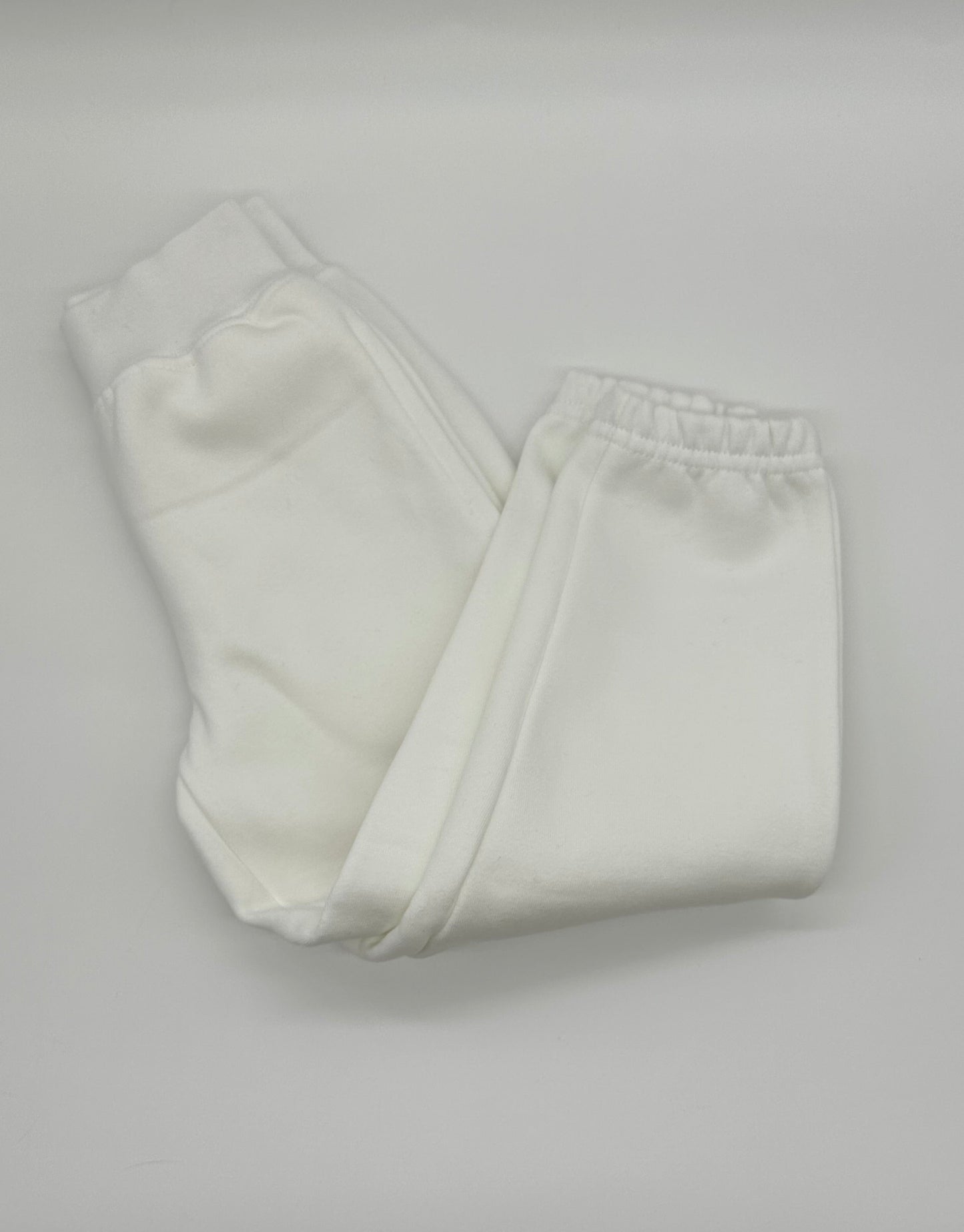 T-Shirt Joggers Set