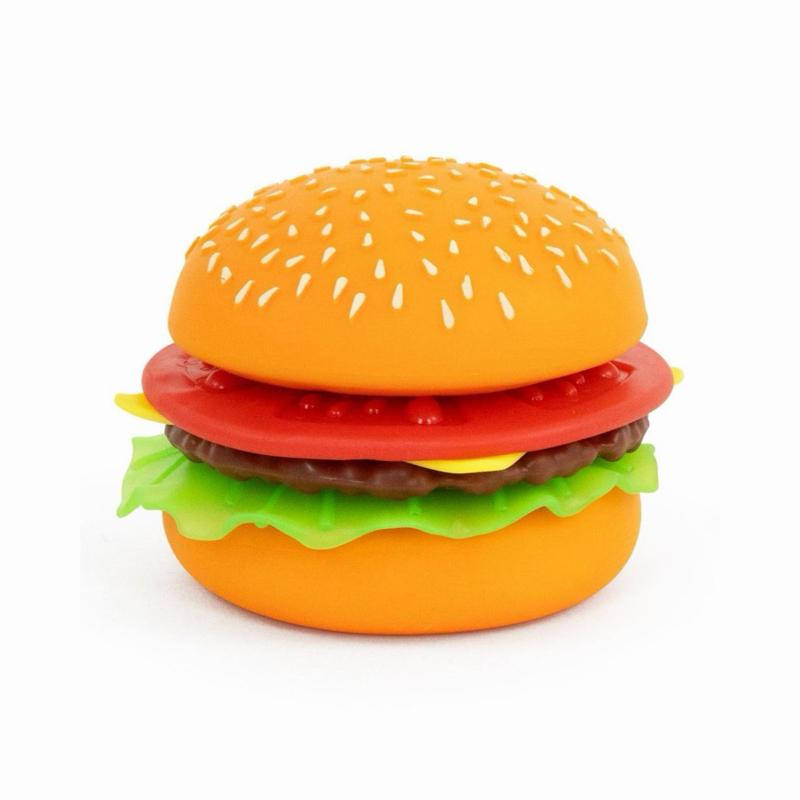 The Big Squij Squishy & Stretchy Fun for Stress Relief & Sensory Play - Me And You You And Me Co 