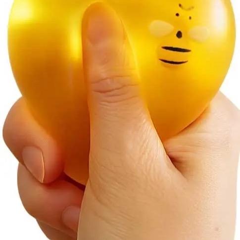 Squeeze Honey Drop - Me And You You And Me Co 