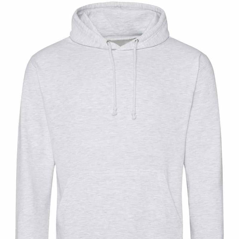 In my squishy era hoodie - adults children’s sizes - various colours