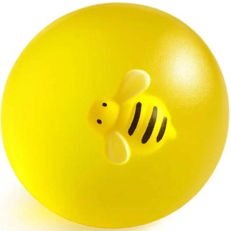 Squeeze Honey Drop - Me And You You And Me Co 