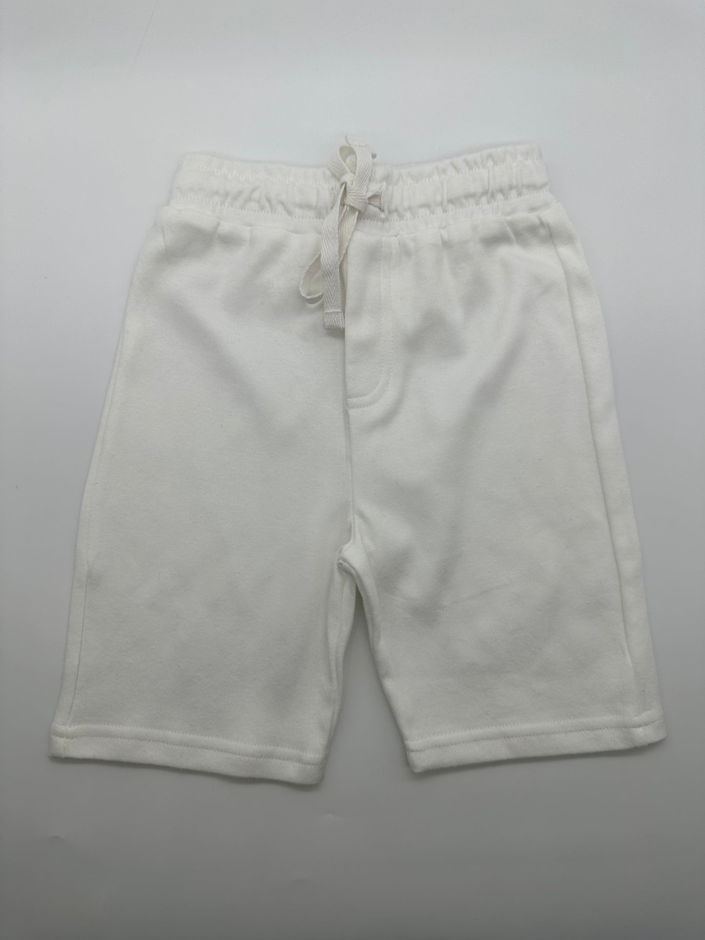 Signature Shorts