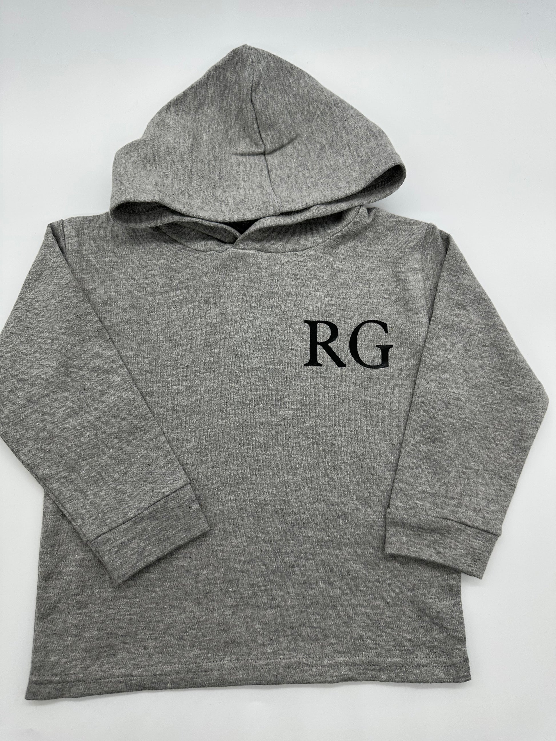 Rrl hoodie sales