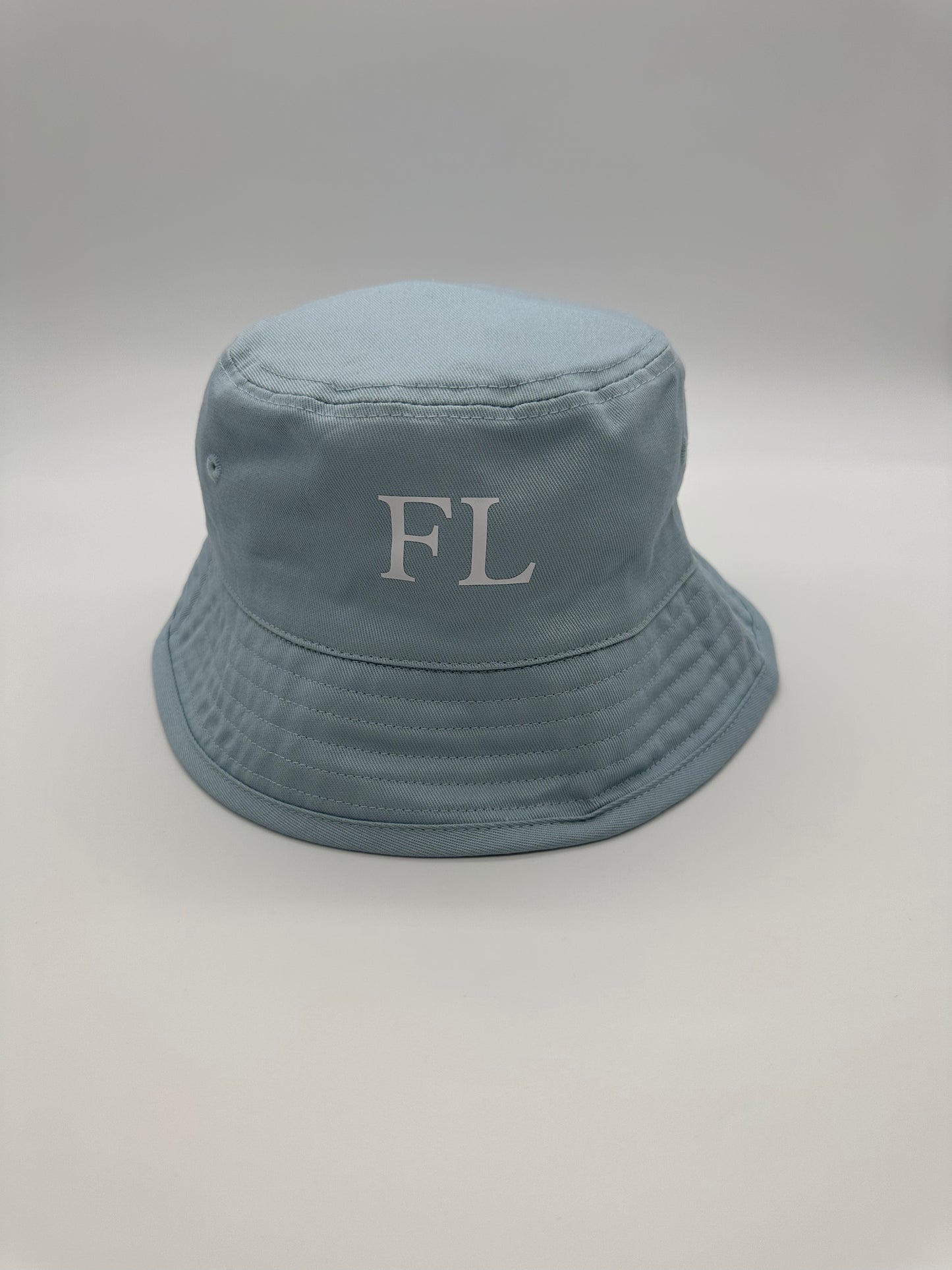 Children’s Bucket Hat - Me And You You And Me Co 