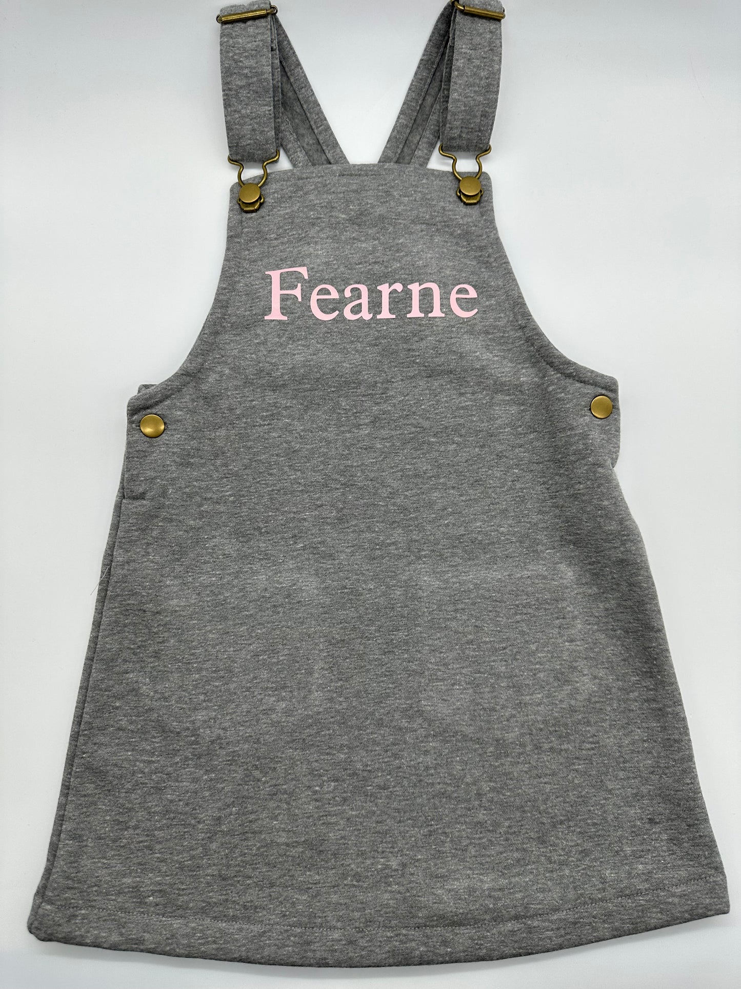 Classic Pinafore