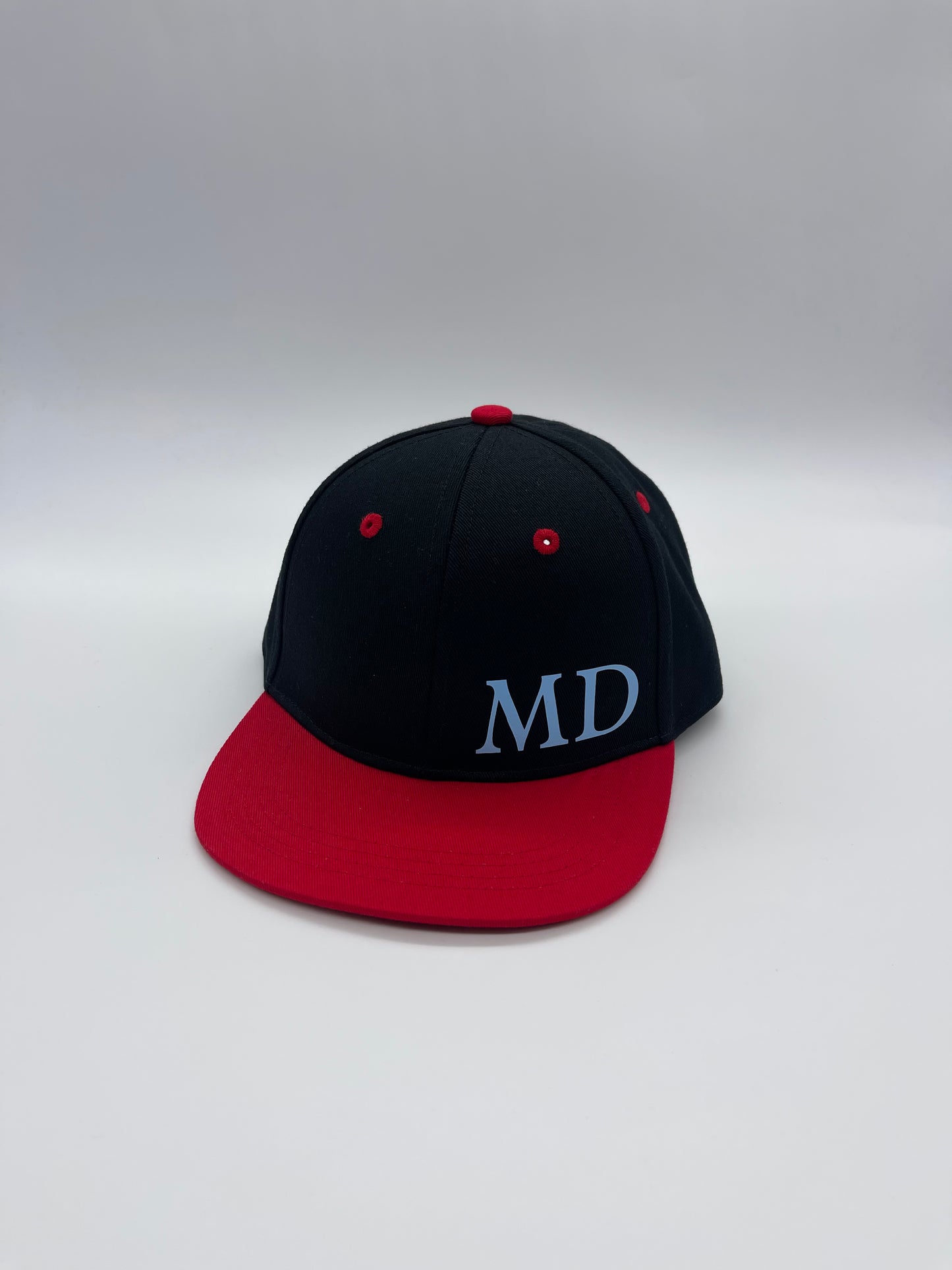 Snapback Cap - Me And You You And Me Co 