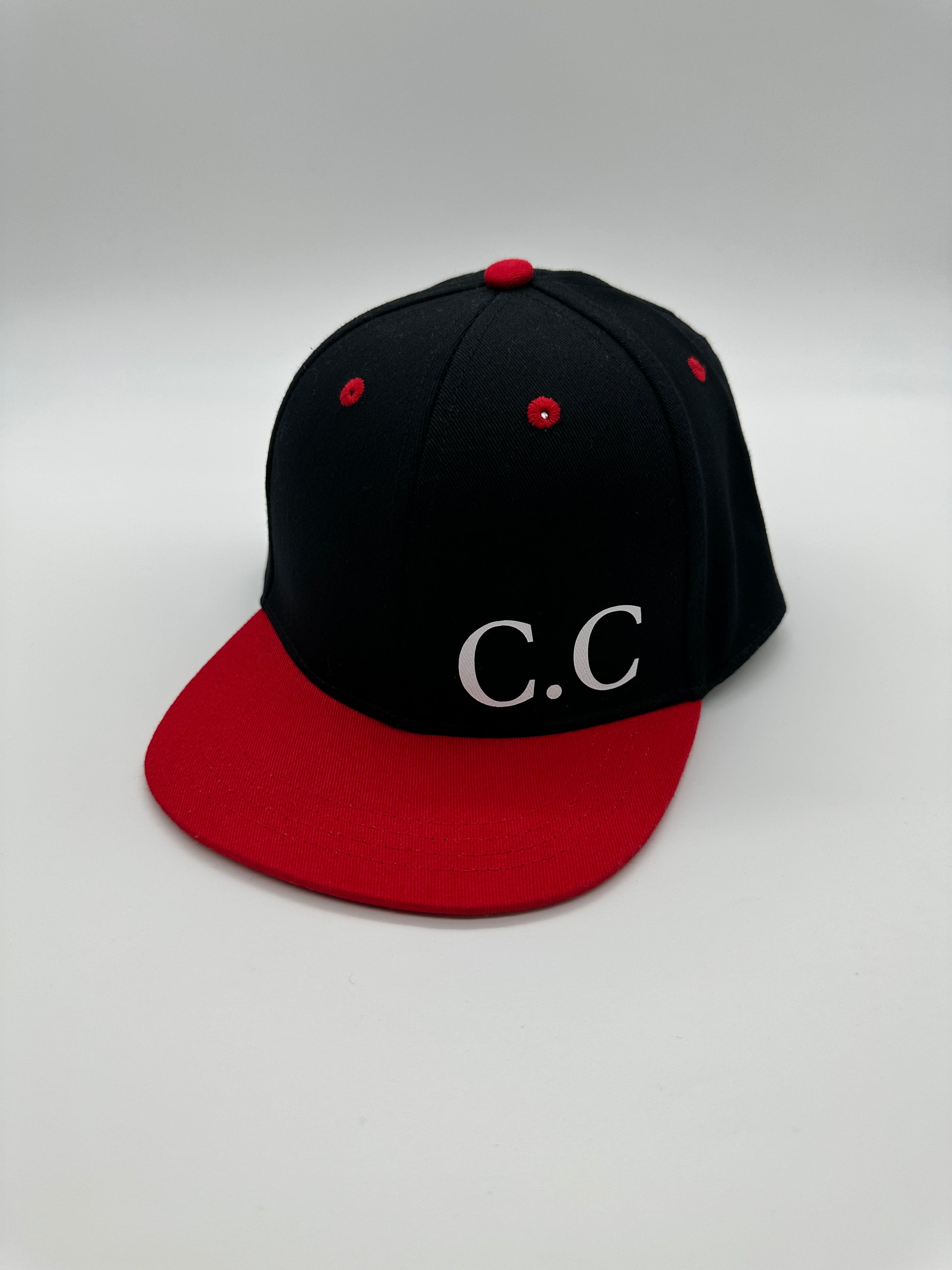 Snapback Cap - Me And You You And Me Co 