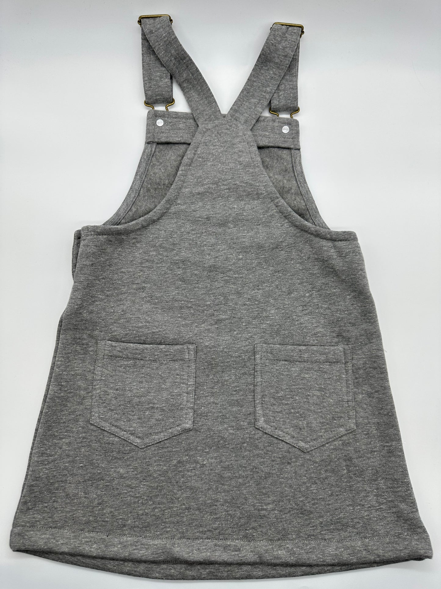 Classic Pinafore