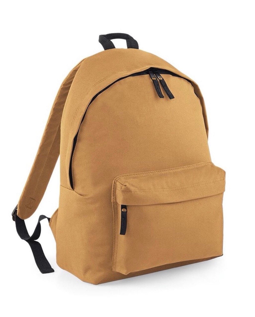 Mummy/Daddy backpack - Me And You You And Me Co 