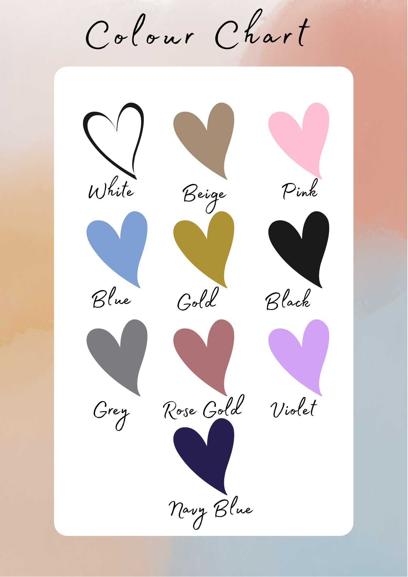 Baby Announcement Teddy - Me And You You And Me Co 