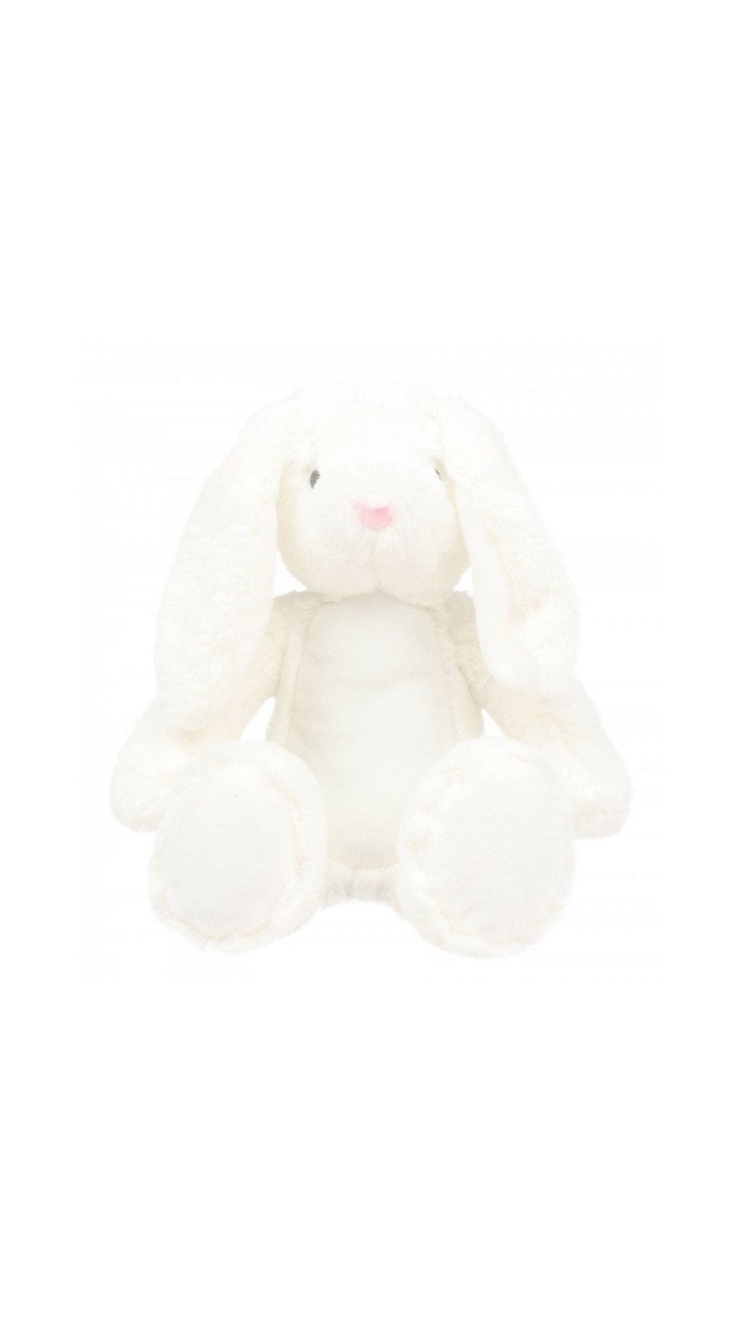 New Baby Teddy - Me And You You And Me Co 