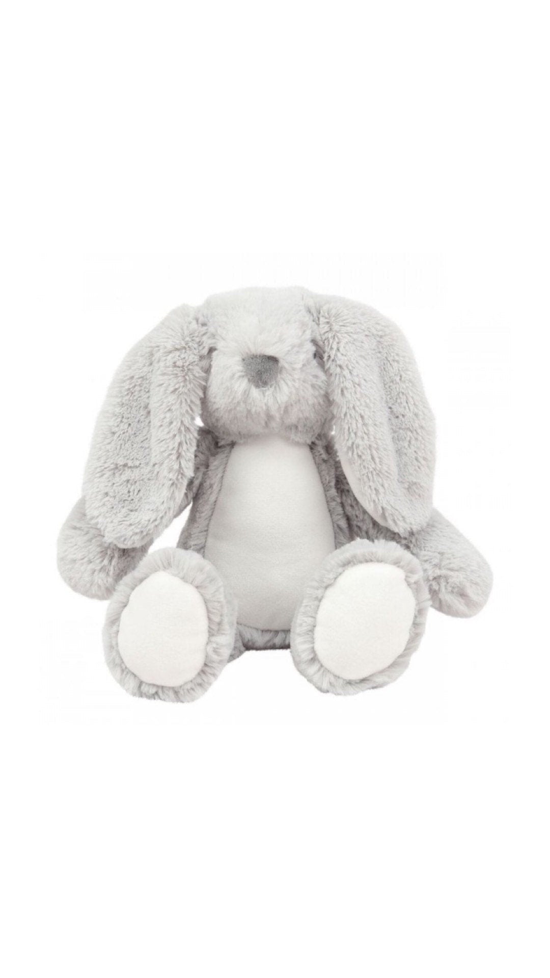 Name Teddy - Me And You You And Me Co 