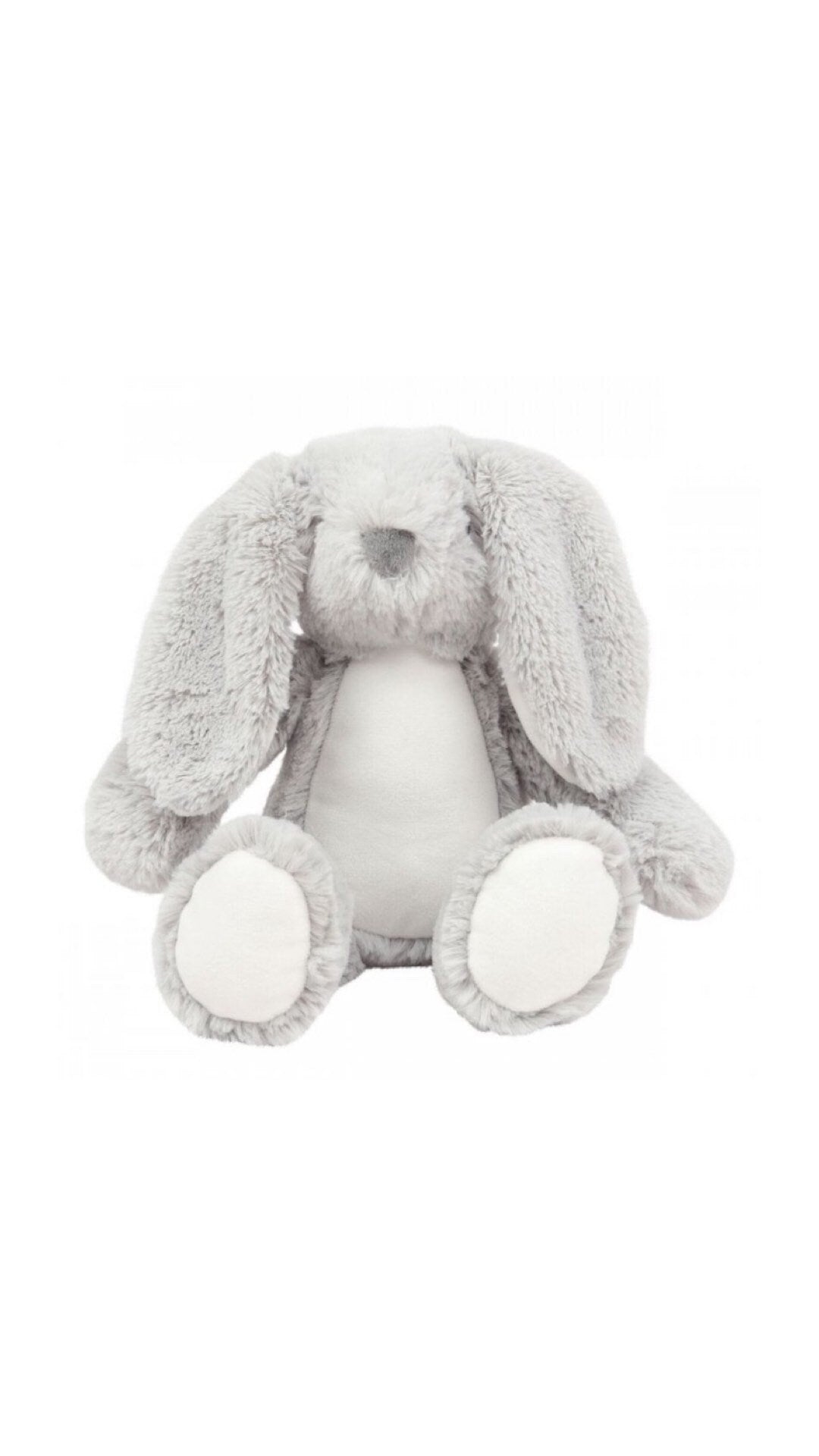 New Baby Teddy - Me And You You And Me Co 