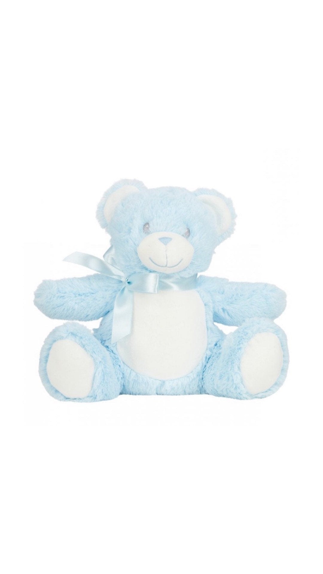 Name Teddy - Me And You You And Me Co 