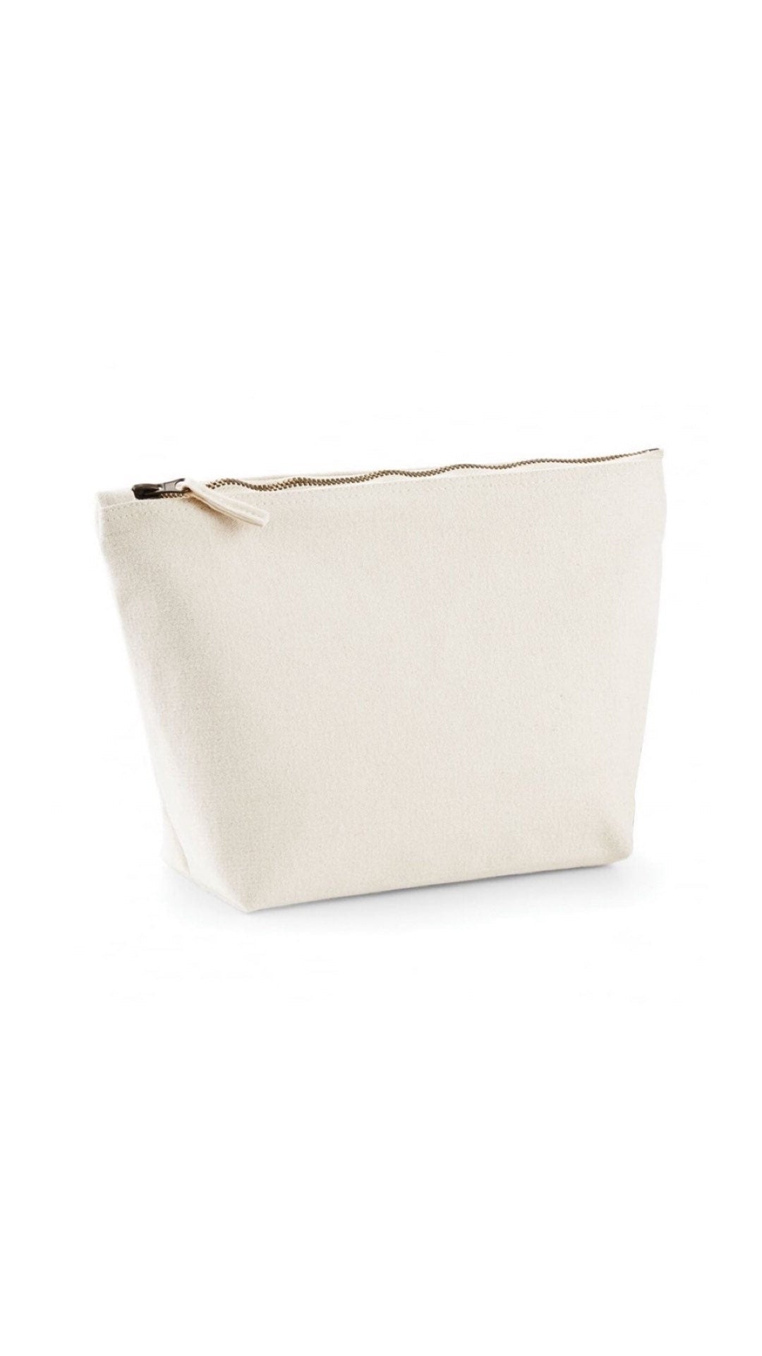 Accessory bags - Me And You You And Me Co 