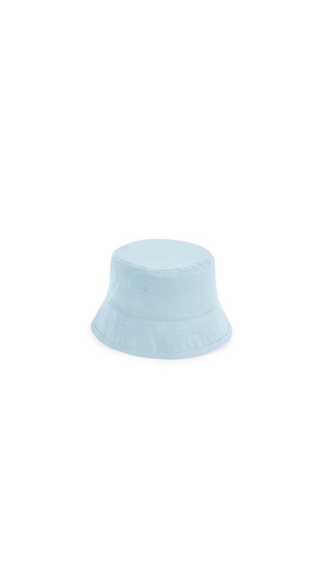 Children’s Bucket Hat - Me And You You And Me Co 