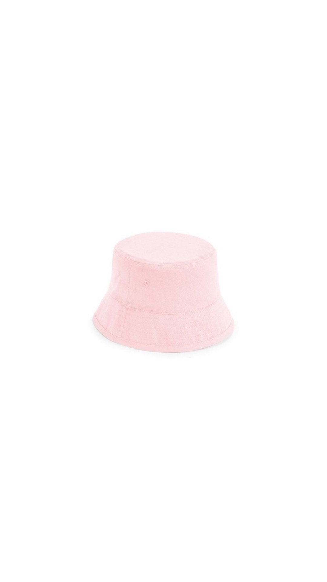 Children’s Bucket Hat - Me And You You And Me Co 