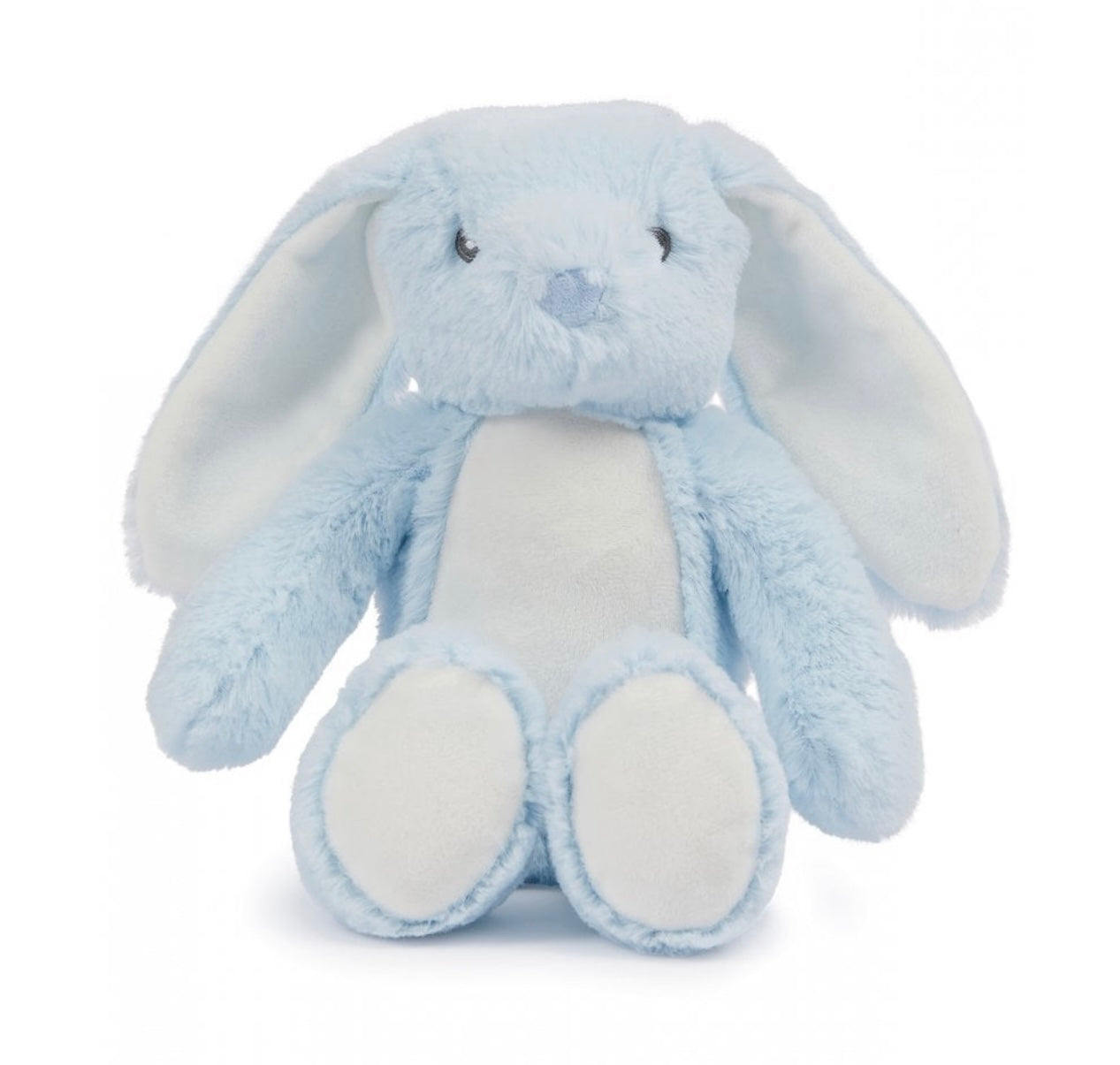 Valentine Bunny - Me And You You And Me Co 