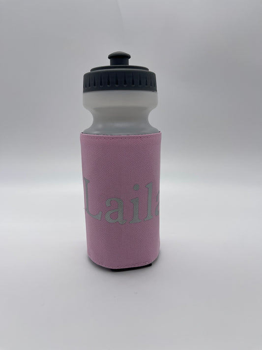 Classic Water Bottle - Me And You You And Me Co 