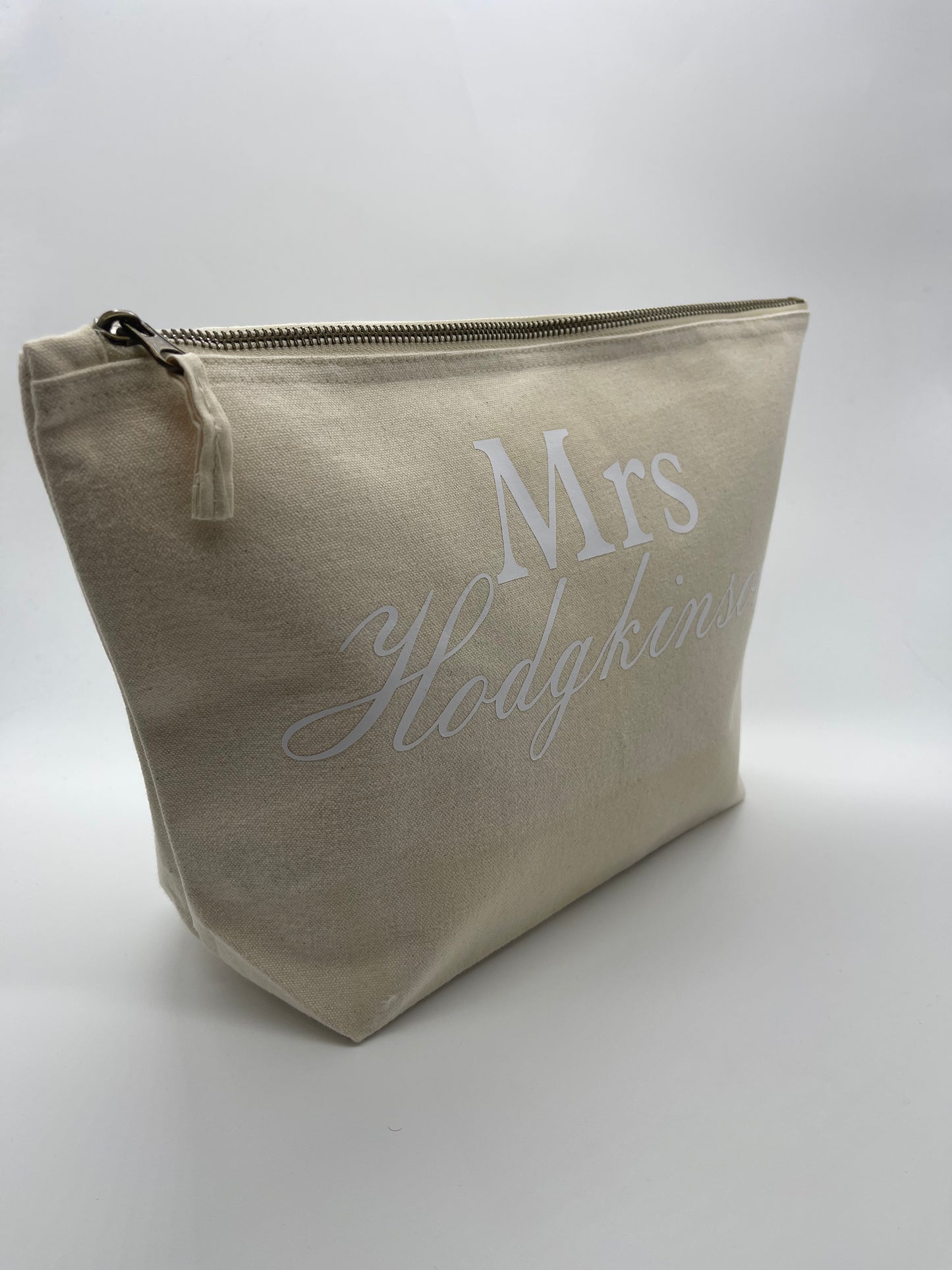 Mrs Accessory bag - Me And You You And Me Co 