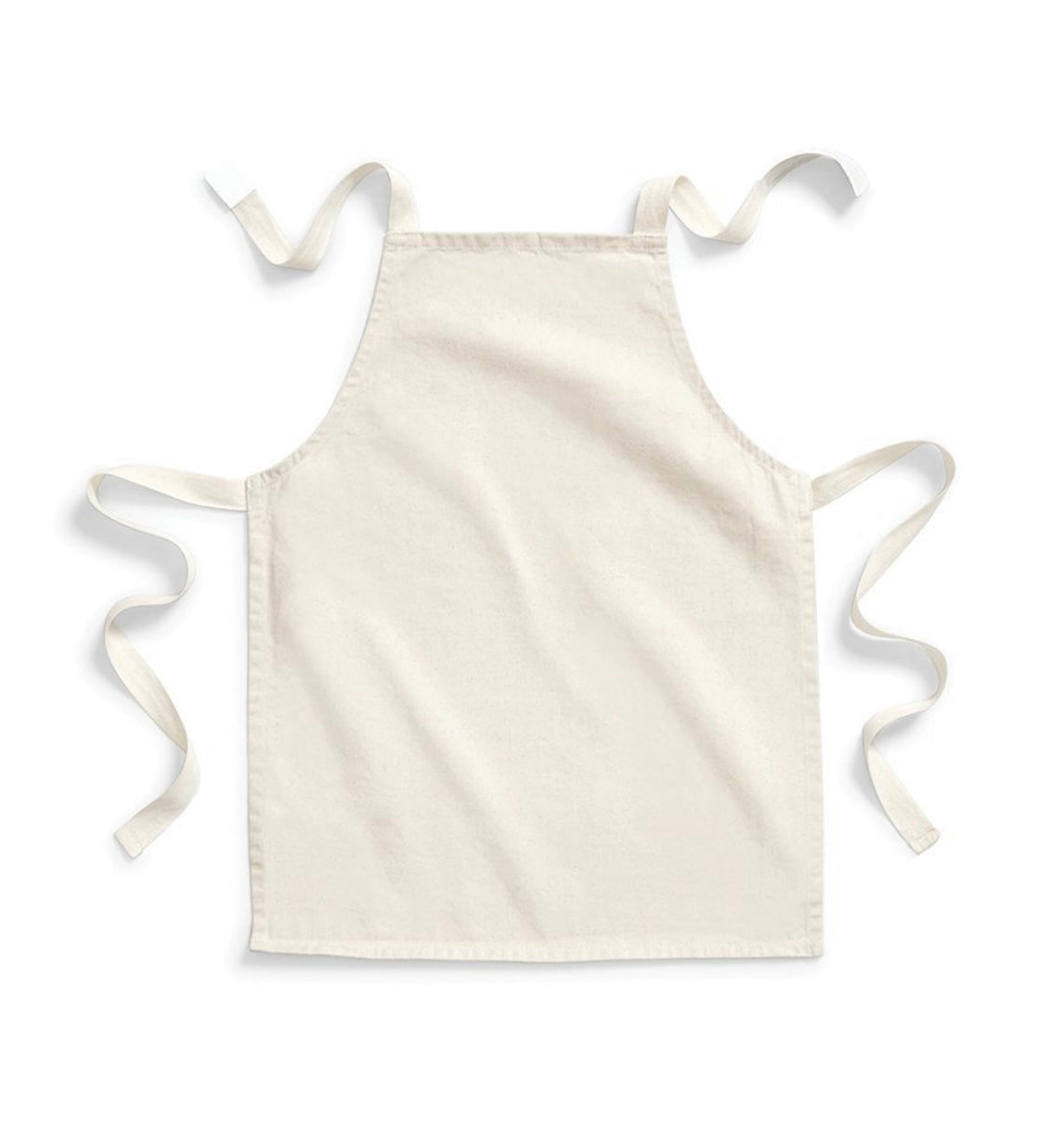 Junior Bunny Apron - Me And You You And Me Co 