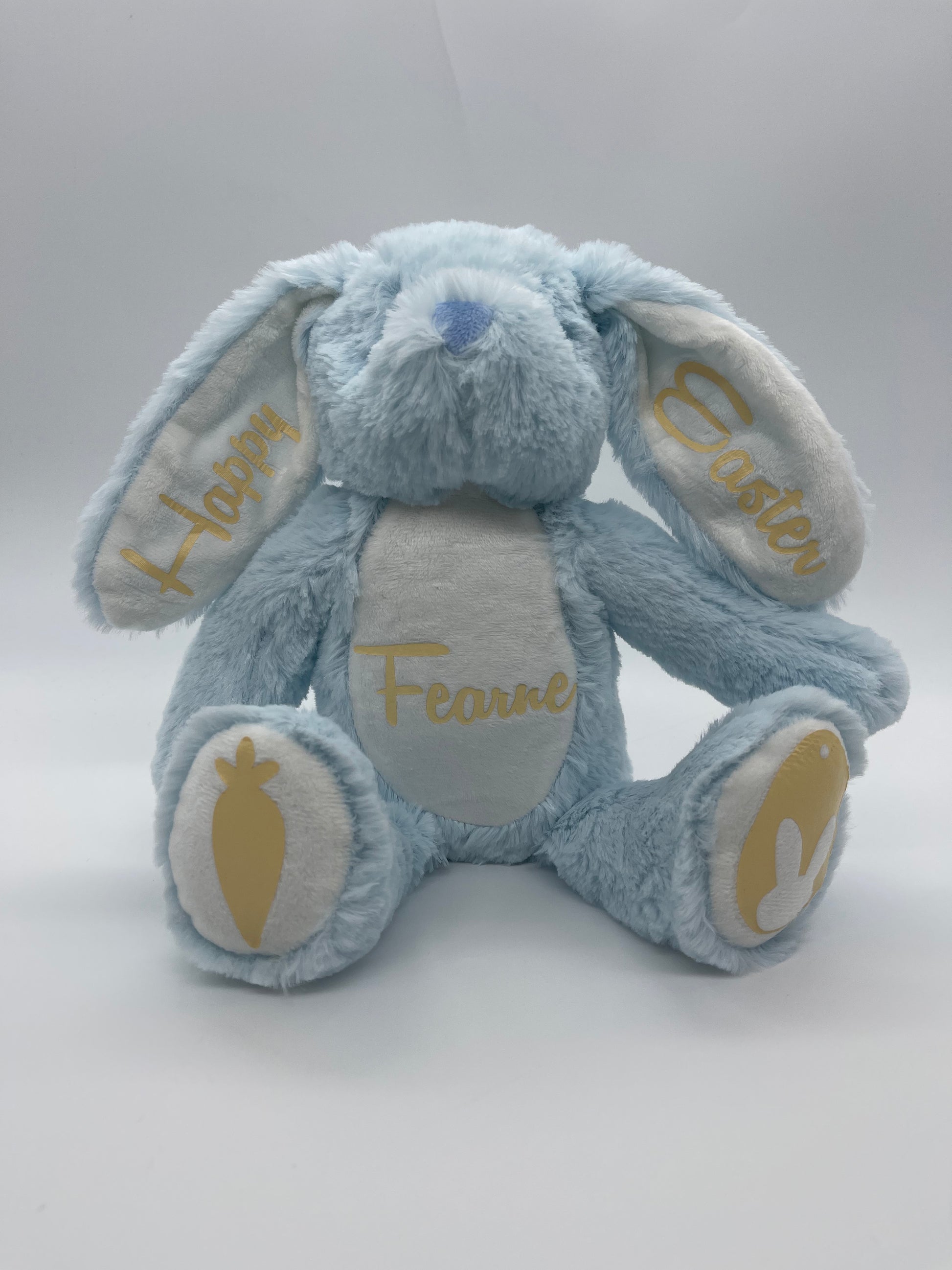 Easter Bunny - Me And You You And Me Co 