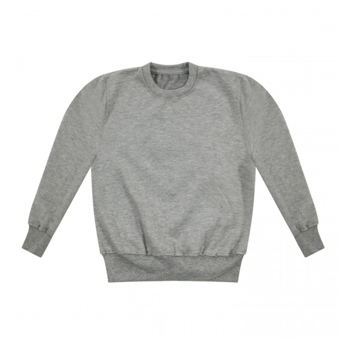 Signature Name Sweatshirt - Me And You You And Me Co 