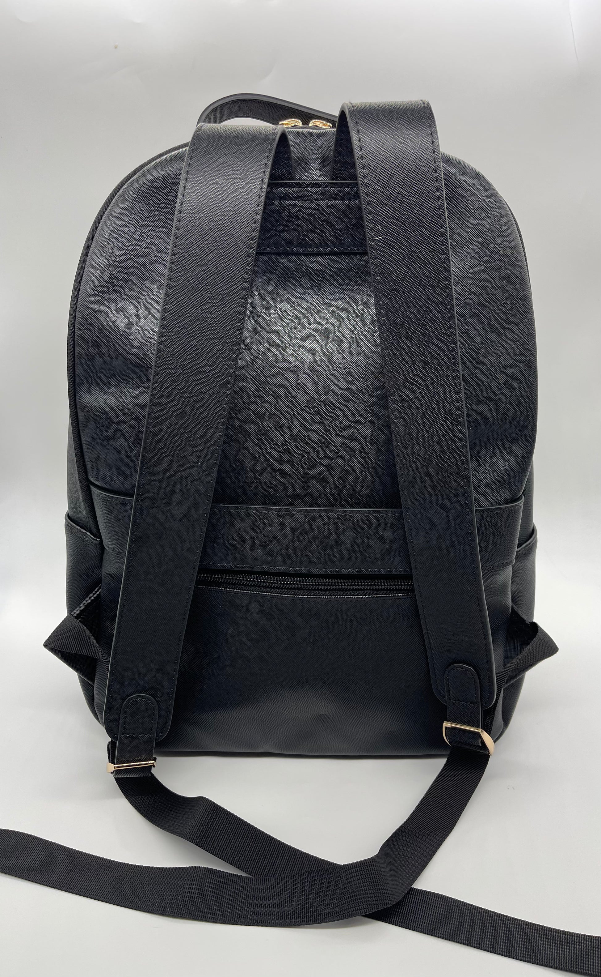 Luxury backpack - Me And You You And Me Co 