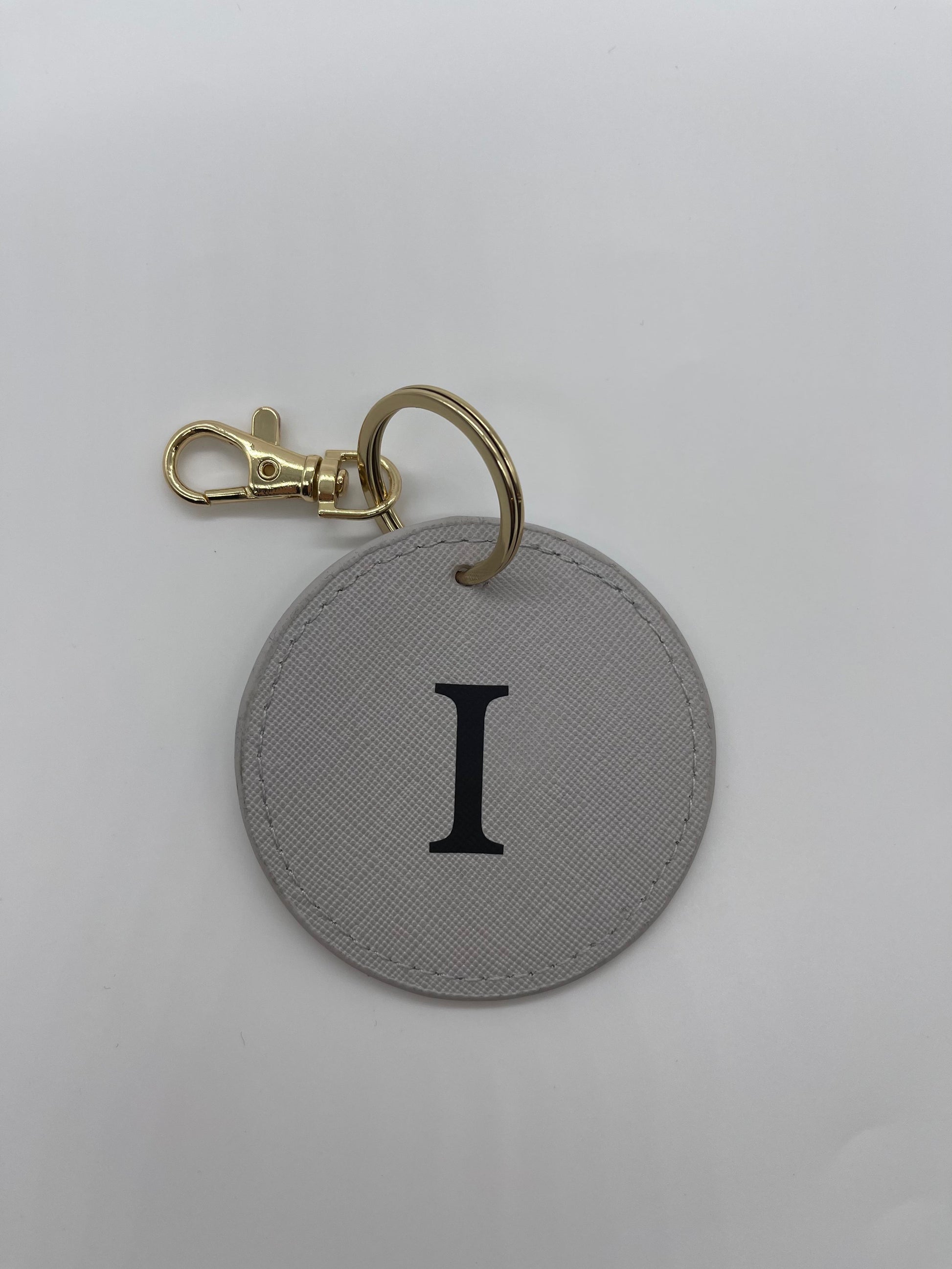 Key Ring - Me And You You And Me Co 